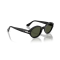 Persol PO 3378S 95/31 Güneş Gözlüğü, Cinsiyet: Kadın, Ekartman: 53, Resim 4