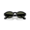 Persol PO 3378S 95/31 Güneş Gözlüğü, Cinsiyet: Kadın, Ekartman: 53, Resim 6
