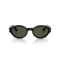 Persol PO 3378S 95/31 Güneş Gözlüğü, Cinsiyet: Kadın, Ekartman: 53, Resim 5