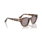 Persol PO 3379S 105253 Güneş Gözlüğü, Cinsiyet: Unisex, Ekartman: 51, Resim 4