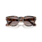 Persol PO 3379S 105253 Güneş Gözlüğü, Cinsiyet: Unisex, Ekartman: 54, Resim 6