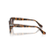 Persol PO 3379S 105253 Güneş Gözlüğü, Cinsiyet: Unisex, Ekartman: 54, Resim 2