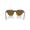 Persol PO 3379S 107133 Güneş Gözlüğü, Cinsiyet: Unisex, Ekartman: 54, Resim 3
