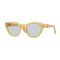 Persol PO 3379S 204/56 Güneş Gözlüğü, Cinsiyet: Unisex, Ekartman: 51, Resim 7