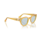 Persol PO 3379S 204/56 Güneş Gözlüğü, Cinsiyet: Unisex, Ekartman: 54, Resim 4