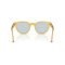 Persol PO 3379S 204/56 Güneş Gözlüğü, Cinsiyet: Unisex, Ekartman: 54, Resim 3