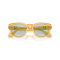 Persol PO 3379S 204/56 Güneş Gözlüğü, Cinsiyet: Unisex, Ekartman: 54, Resim 6