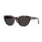 Persol PO 3379S 24/48 Güneş Gözlüğü, Cinsiyet: Unisex, Ekartman: 51, Polarize: Evet, Resim 6