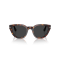 Persol PO 3379S 24/48 Güneş Gözlüğü, Cinsiyet: Unisex, Ekartman: 54, Polarize: Evet, Resim 5