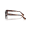 Persol PO 3379S 24/48 Güneş Gözlüğü, Cinsiyet: Unisex, Ekartman: 54, Polarize: Evet, Resim 2