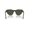 Persol PO 3379S 95/31 Güneş Gözlüğü, Cinsiyet: Unisex, Ekartman: 51, Resim 3