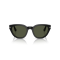 Persol PO 3379S 95/31 Güneş Gözlüğü, Cinsiyet: Unisex, Ekartman: 54, Resim 5