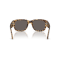 Persol PO 3380S 1056B1 Güneş Gözlüğü, Cinsiyet: Unisex, Ekartman: 52, Resim 3
