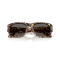 Persol PO 3380S 1056B1 Güneş Gözlüğü, Cinsiyet: Unisex, Ekartman: 52, Resim 6