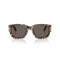 Persol PO 3380S 1056B1 Güneş Gözlüğü, Cinsiyet: Unisex, Ekartman: 52, Resim 5
