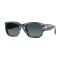Persol PO 3380S 1192S3 Güneş Gözlüğü, Cinsiyet: Unisex, Ekartman: 52, Polarize: Evet, Resim 7