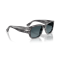 Persol PO 3380S 1192S3 Güneş Gözlüğü, Cinsiyet: Unisex, Ekartman: 52, Polarize: Evet, Resim 4