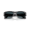 Persol PO 3380S 1192S3 Güneş Gözlüğü, Cinsiyet: Unisex, Ekartman: 55, Polarize: Evet, Resim 6