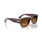 Persol PO 3380S 24/85 Güneş Gözlüğü, Cinsiyet: Unisex, Ekartman: 55, Resim 4