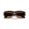 Persol PO 3380S 24/85 Güneş Gözlüğü, Cinsiyet: Unisex, Ekartman: 55, Resim 6