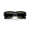 Persol PO 3380S 95/31 Güneş Gözlüğü, Cinsiyet: Unisex, Ekartman: 55, Resim 5