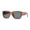 Persol PO 3380S 96/56 Güneş Gözlüğü, Cinsiyet: Unisex, Ekartman: 55, Resim 7