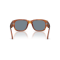 Persol PO 3380S 96/56 Güneş Gözlüğü, Cinsiyet: Unisex, Ekartman: 52, Resim 3