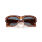 Persol PO 3380S 96/56 Güneş Gözlüğü, Cinsiyet: Unisex, Ekartman: 52, Resim 6