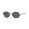 Persol PO 5001ST 8001R5 Güneş Gözlüğü, Resim 7