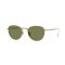 Persol PO 5002ST 80004E Güneş Gözlüğü, Resim 7