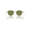 Persol PO 5002ST 80004E Güneş Gözlüğü, Resim 3