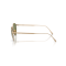 Persol PO 5002ST 80004E Güneş Gözlüğü, Resim 2