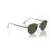 Persol PO 5002ST 800131 Güneş Gözlüğü, Resim 4