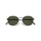 Persol PO 5002ST 800131 Güneş Gözlüğü, Resim 6