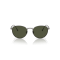 Persol PO 5002ST 800131 Güneş Gözlüğü, Resim 5