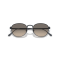 Persol PO 5002ST 800232 Güneş Gözlüğü, Resim 6