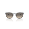 Persol PO 5002ST 800232 Güneş Gözlüğü, Resim 5