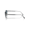 Persol PO 5002ST 8004Q8 Güneş Gözlüğü, Resim 2