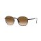 Persol PO 5004ST 800251 Güneş Gözlüğü, Resim 7
