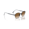Persol PO 5004ST 800251 Güneş Gözlüğü, Resim 4