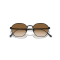 Persol PO 5004ST 800251 Güneş Gözlüğü, Resim 6