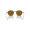 Persol PO 5004ST 800333 Güneş Gözlüğü, Resim 3