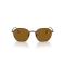 Persol PO 5004ST 800333 Güneş Gözlüğü, Resim 5