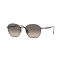 Persol PO 5004ST 800432 Güneş Gözlüğü, Resim 7