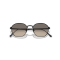 Persol PO 5004ST 800432 Güneş Gözlüğü, Resim 6