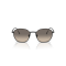 Persol PO 5004ST 800432 Güneş Gözlüğü, Resim 5