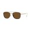 Persol PO 5005ST 800957 Güneş Gözlüğü, Resim 7