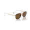 Persol PO 5005ST 800957 Güneş Gözlüğü, Resim 4