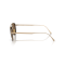 Persol PO 5005ST 800957 Güneş Gözlüğü, Resim 2