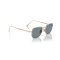 Persol PO 5006ST 800556 Güneş Gözlüğü, Resim 4